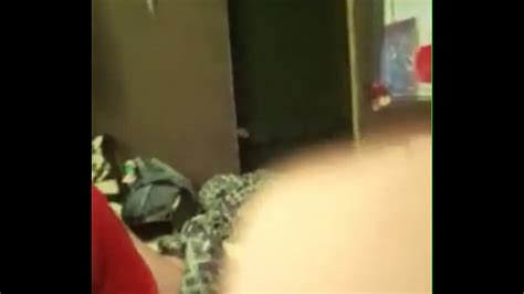 Scrolling Videos XVIDEOS