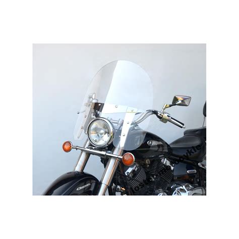 Yamaha Xvs 1100 A Drag Star Classic V Star 2003 2007 Chopper
