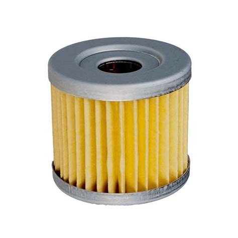 Suzuki Oil Filter 16510 45H10 Three Belles Marine Parts