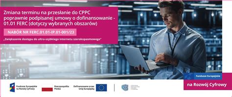 Wspieramy Umiej Tno Ci Cyfrowe Centrum Projekt W Polska Cyfrowa