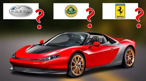 Car Quiz Logo Quiz Car Brand Car Logos Photo Checks Car Ins Guess