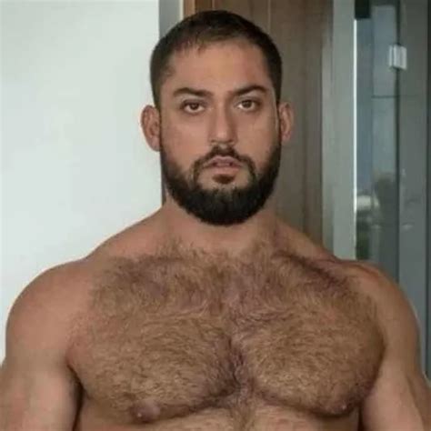 Lo Stallone Muscoloso Scopa Hardcore Un Sexy Latino Chaosmen XHamster