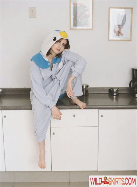 Liara Roux Nude Leaked Photos And Videos WildSkirts