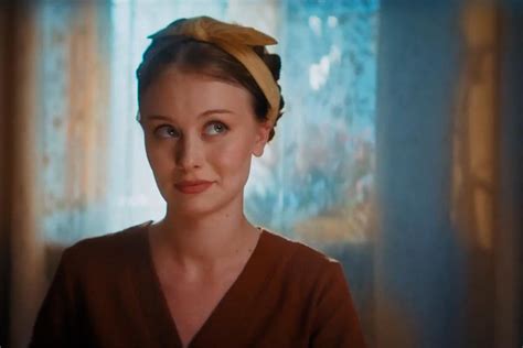 Фильм «Ёлки 10»: дата выхода, актёры, сюжет: Кино: Культура: Lenta.ru