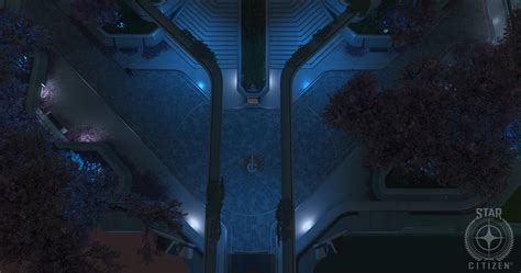 Star Citizen Newsletter Defensecon Calling Starcitizenbase