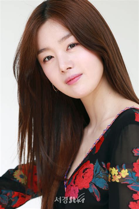 Imagen Han Sun Hwa31 Wiki Drama Fandom Powered By Wikia