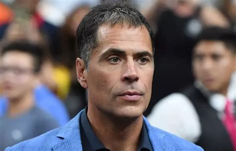 Rob Pelinka Age, Net worth: Kids, Wife, Bio-Wiki, Weight 2024| The Personage