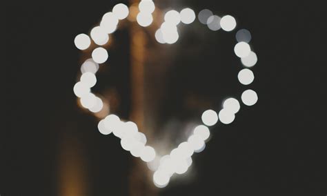 Louise Decelis Eulogy 25 January 2019 Metastatic Breast Cancer Blog