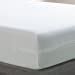 Tural Housse Pour Matelas Anti Acariens Imperm Able Et Respirante