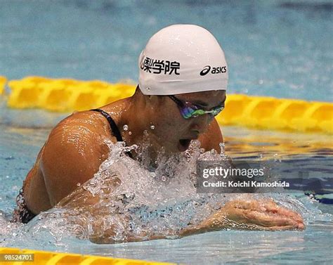 tokyo tatsumi international swimming center  high res