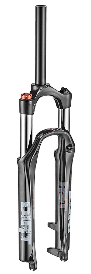 RST Dirt | RST Service Center | suspensioncenter.nl