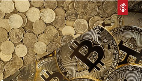 Bitcoin Heeft Al Van De Levensverwachting Van De Gemiddelde Fiat