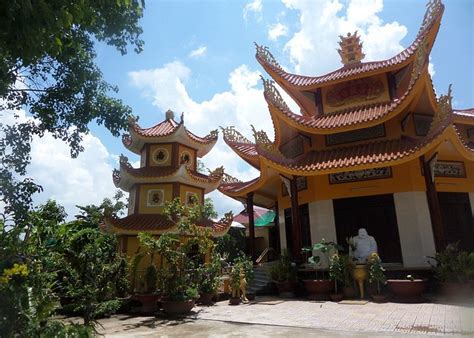 dong thanh vietnam   places  visit tripadvisor