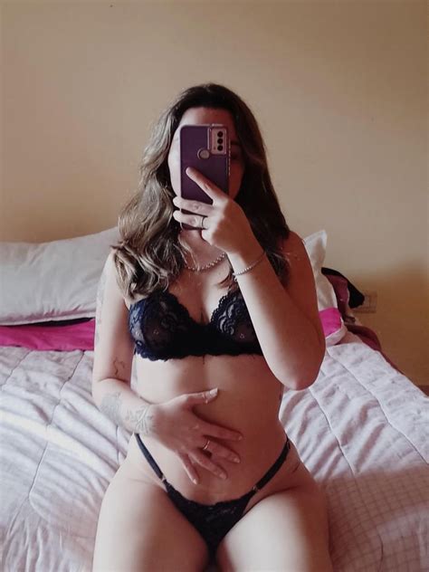 Ariiana Nude Onlyfans Photo 41 The Fappening Leaked Photos