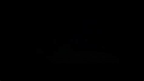 Widowmaker Futa Videos XVIDEOS