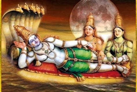 Why Ekadashi is important – 7 benefits You can’t Ignore - DevotionalFolks