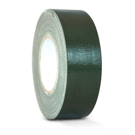 Green Duct Tape Etsy