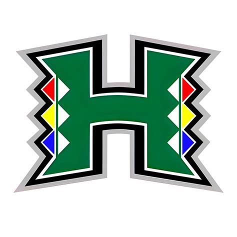 Hawaii Rainbow Warriors Past Meets The Present Rteambuilder25