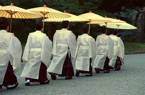 Omotenashi Budaya Yang Bikin Jepang Beda Pandai Kotoba