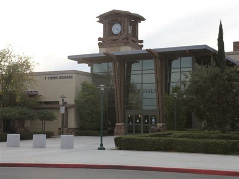 Murrieta Patch: The Only Guide You'll Ever Need (Seriously!). - yqk1vgv