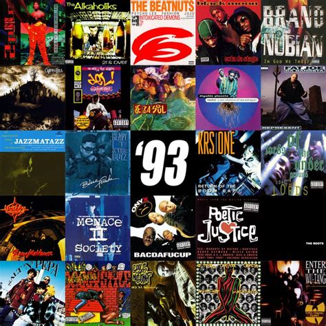 Pin By Golden Era Hip Hop On Classic Albums Shut Up And Dance