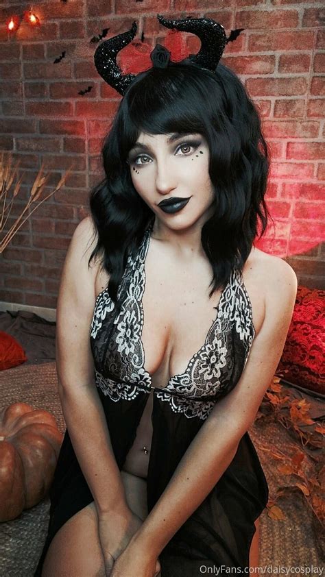 Daisyylewd Nude Onlyfans Leaks Photos Thefappening