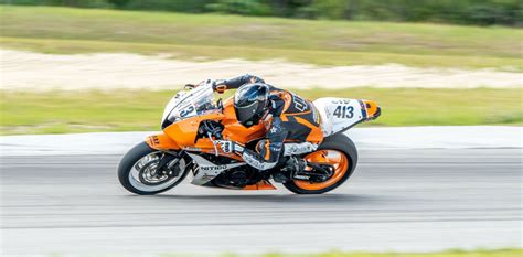 Dunlop Posts $25,000 In Contingency With PanAmerican Superbike Series - Roadracing World ...