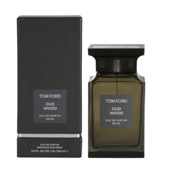 Perfumy Damskie Tom Ford Francuskie Perfumy