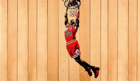 Michael Jordan Backgrounds - Wallpaper Cave