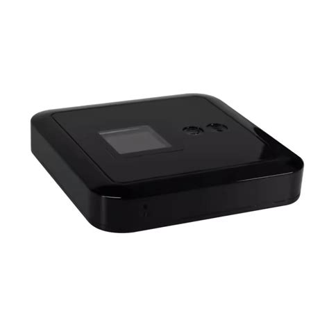 5G Internet Router Wholesaler SDX55 Pocket Wifi Hotspot 5G Mifi