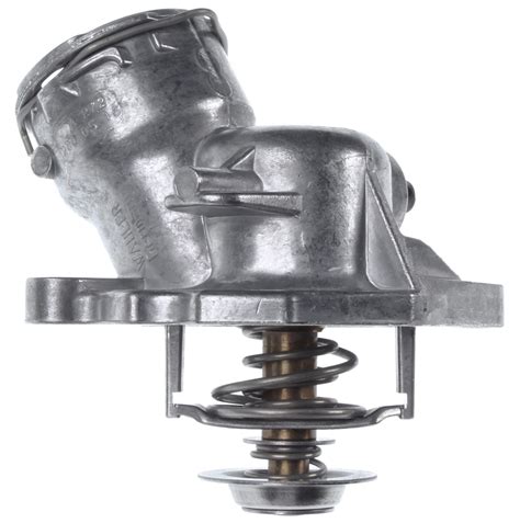 Mahle TM 29 100D Engine Coolant Thermostat Housing Autoplicity