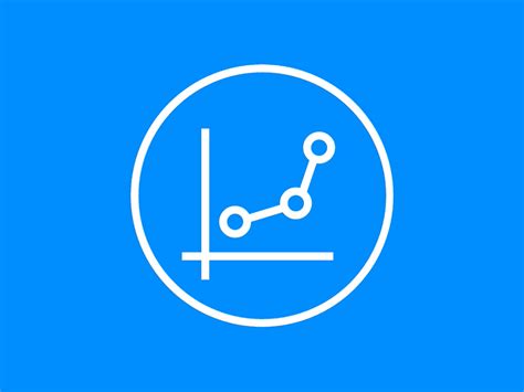 Line Graph  Animation Motion Graphics And Data Vis