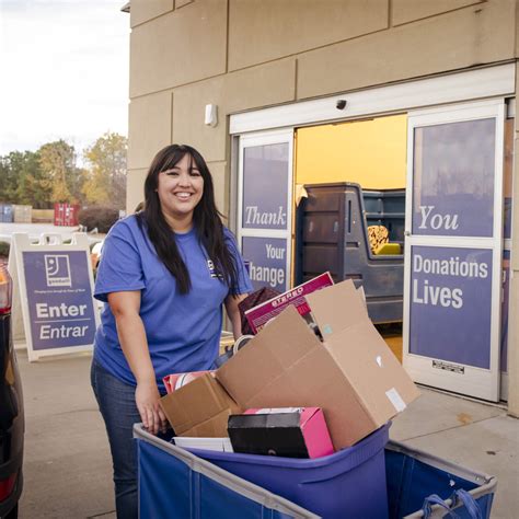 Get Organized Month: Declutter Your Space, Transform Lives with ...