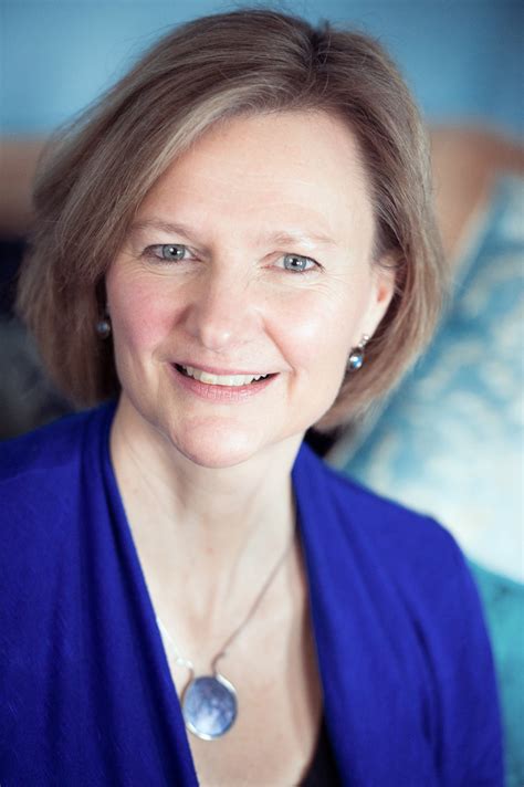 CAITLIN FROST — Caitlin Frost - Coach, Facilitator and Trainer