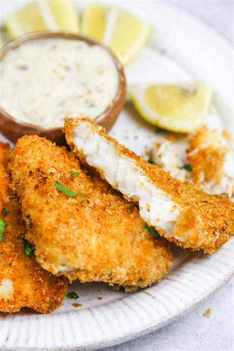 The Very Best Air Fryer Recipes