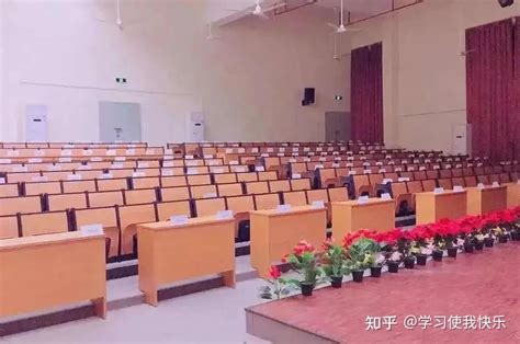 广东新安职业技术学院2022年3证书计划 知乎