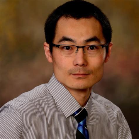 Yi Wang Assistant Professor Phd Auburn University Al Au