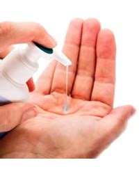 Une Tude Sugg Re Un Lien Entre Triclosan Et Risques Dallergies