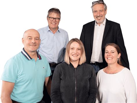 meister finance gmbh gerlafingen beratung fur versicherung und finanzen