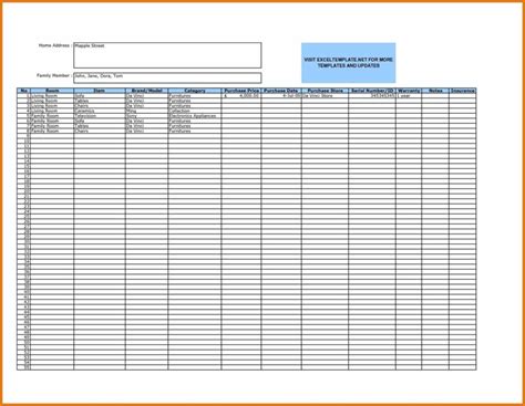 Commission Spreadsheet Template Excel With Regard To Sales Commission