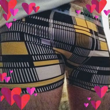 Amateur Oso Se Lo Coge En El Bosque Gay Porn Cb Xhamster Xhamster