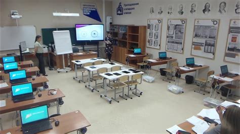 14.12.2022 ЦПДЭ: БУ НягТК; сдает БУ НягТК по компетенции «Преподавание ...