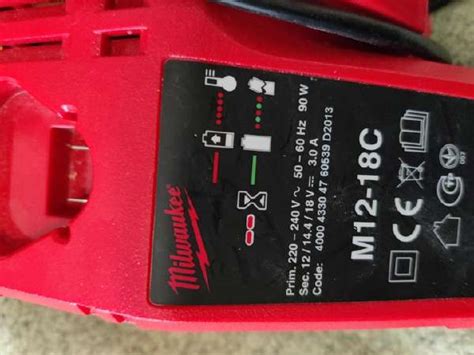 Milwaukee M12 Pakrovejas Skelbimai Skelbiu Lt