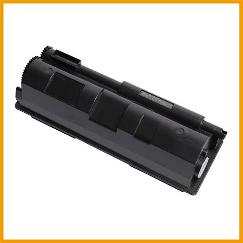 Pk Tk Toner Cartridge For Kyocera Fs Mfp Fs Mfp M Dn