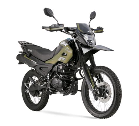 AKT Motos NKD 125 2025 Vs Victory MRX 125 Pro Galgo Colombia