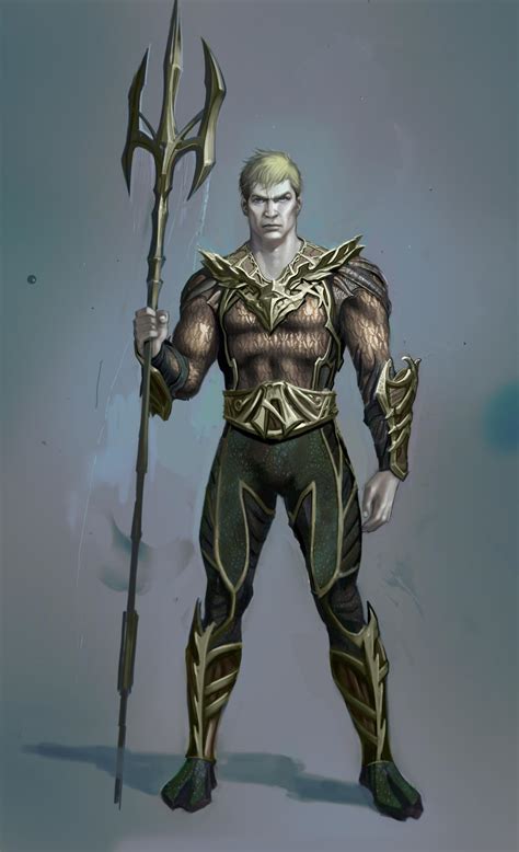 injustice-gods-among-us-aquaman-primary-costume-concept-art ...