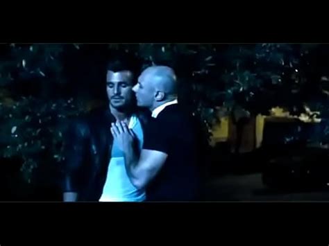 Gay Kiss From Mainstream Movies Gaylavida Xnxx