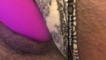 Playing With My Favorite Toy Ig Ebony Wett XVIDEOS