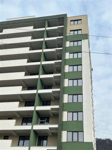 Proprietar Ramnicu Valcea Apartamente La Vanzare 2024 08 17 86000