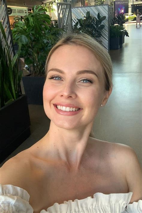 Beautiful Tatyana 44 Y O From Gdansk With Blonde Hair ID 672761 LadaDate